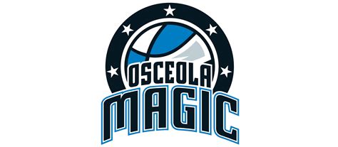 Osceola magic - Nov 7, 2023 · The Osceola Magic are a NBA G League team affiliated with the Orlando Magic. They have 13 players, including two-way players, NBA G League …